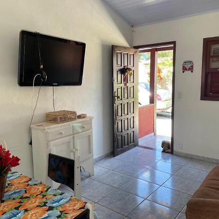 Vila Colorida Casa 2 Armacao dos Buzios Bagian luar foto