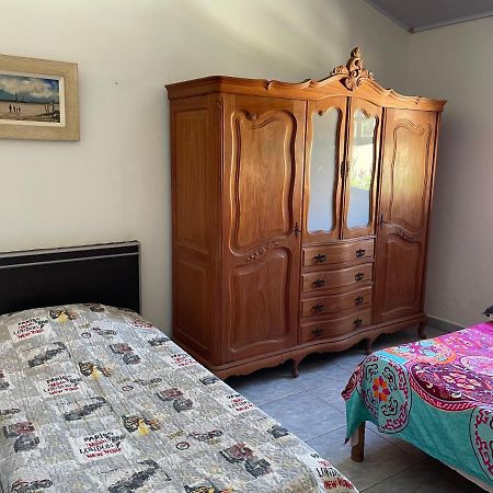 Vila Colorida Casa 2 Armacao dos Buzios Bagian luar foto