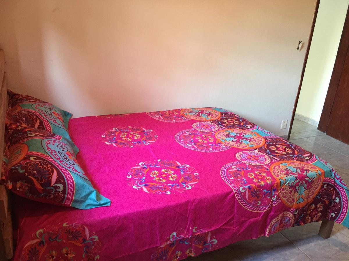 Vila Colorida Casa 2 Armacao dos Buzios Bagian luar foto