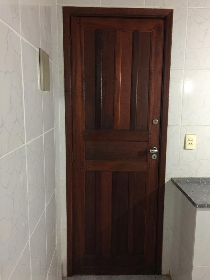 Vila Colorida Casa 2 Armacao dos Buzios Bagian luar foto
